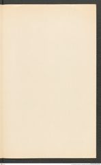 k.k. naturhistorisches Hofmuseum, Intendanzakten 1885-1896 (Hauer), Aktenzahl Z.615/1889, Seite 3